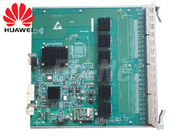 Interface Card 48 Port LE0MG48TA Used Huawei Modules