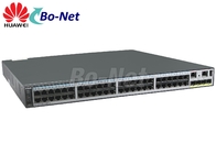 48 PoE+ 1440W Cisco Network Switch S5730S-68C-PWR-EI
