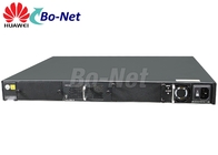 48 PoE+ 1440W Cisco Network Switch S5730S-68C-PWR-EI