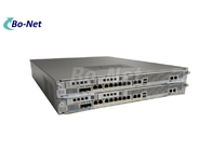 ASA5585-S10-K8 8GE Enterprise High-end Unlimited user Firewall