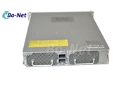 ASA5585-S10-K8 8GE Enterprise High-end Unlimited user Firewall