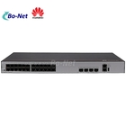 S5735S-L24P4S-A 24 ports POE Huawei access switch