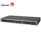 Hua Wei S5735S-L48T4S-A 48 Gigabit Sfp+ Cisco Network Switch