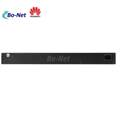 S5735S-L24P4S-A 24 ports POE Huawei access switch