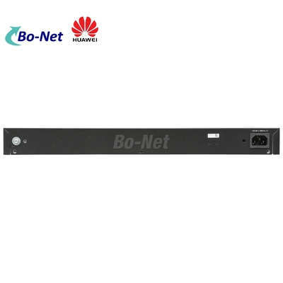 HUAWEI S1730S-L24P-A 10/100/1000Base-T Cisco Network Gigabit Switch