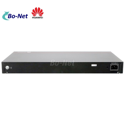 HUAWEI S1730S-L24P-A 10/100/1000Base-T Cisco Network Gigabit Switch