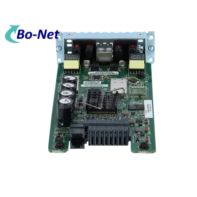 NEW CISCO NIM-VAB-A 8000 Series Edge Platforms Modules And Cards Series Multi-mode VDSL2/ADSL/2/2+ NIM Annex